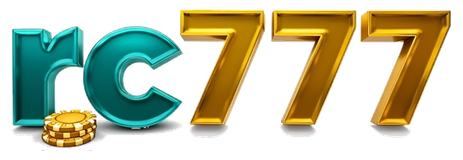 rc777